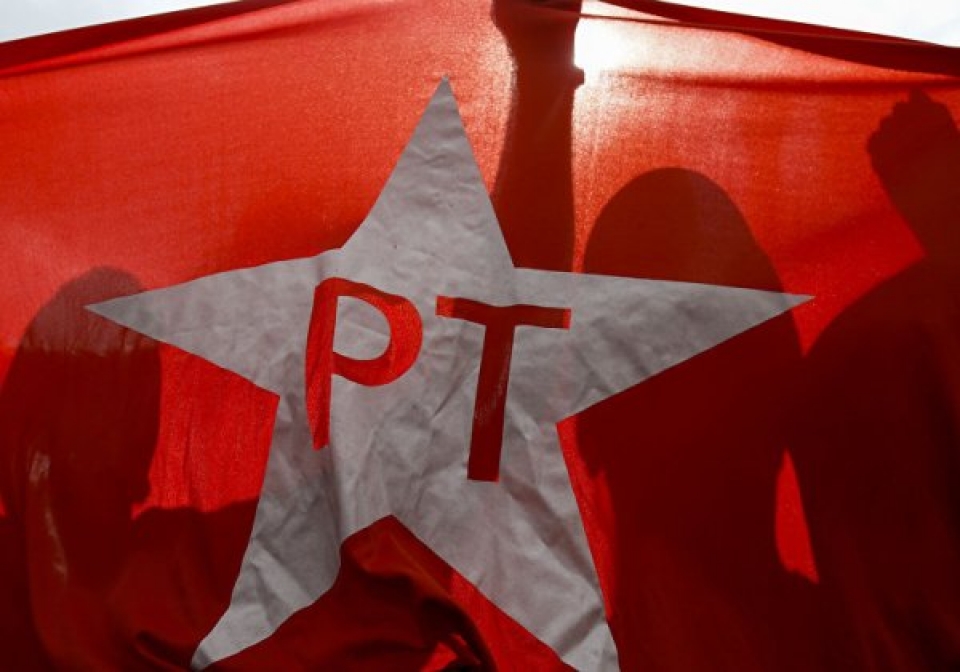 PT é condenado a pagar multa de R$ 10 mil por propaganda antecipada e fake news